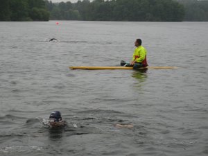 Grossensee 025